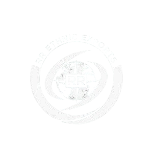 R R Ethnic